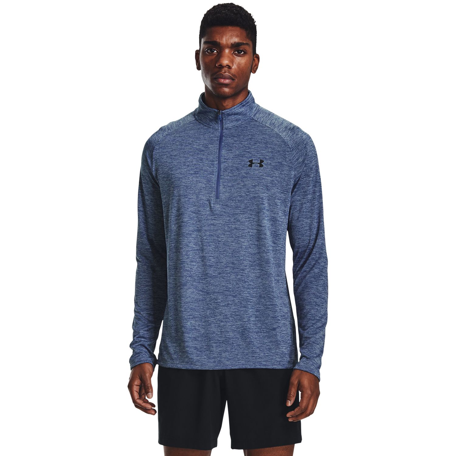 under armour mens big and tall