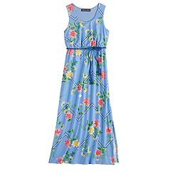 Girls' Dresses, Dresses for Girls | Kohl's