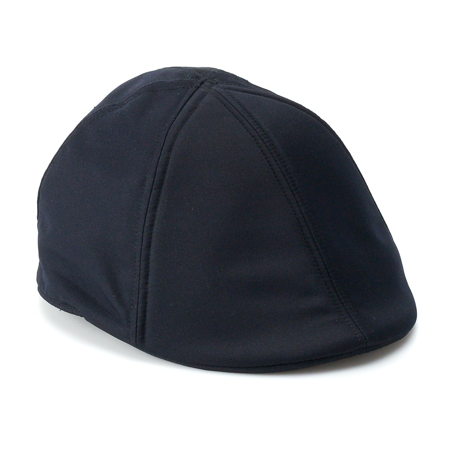 urban pipeline hats