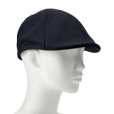 Men's Urban Pipeline™ 6-Panel Ivy Cap