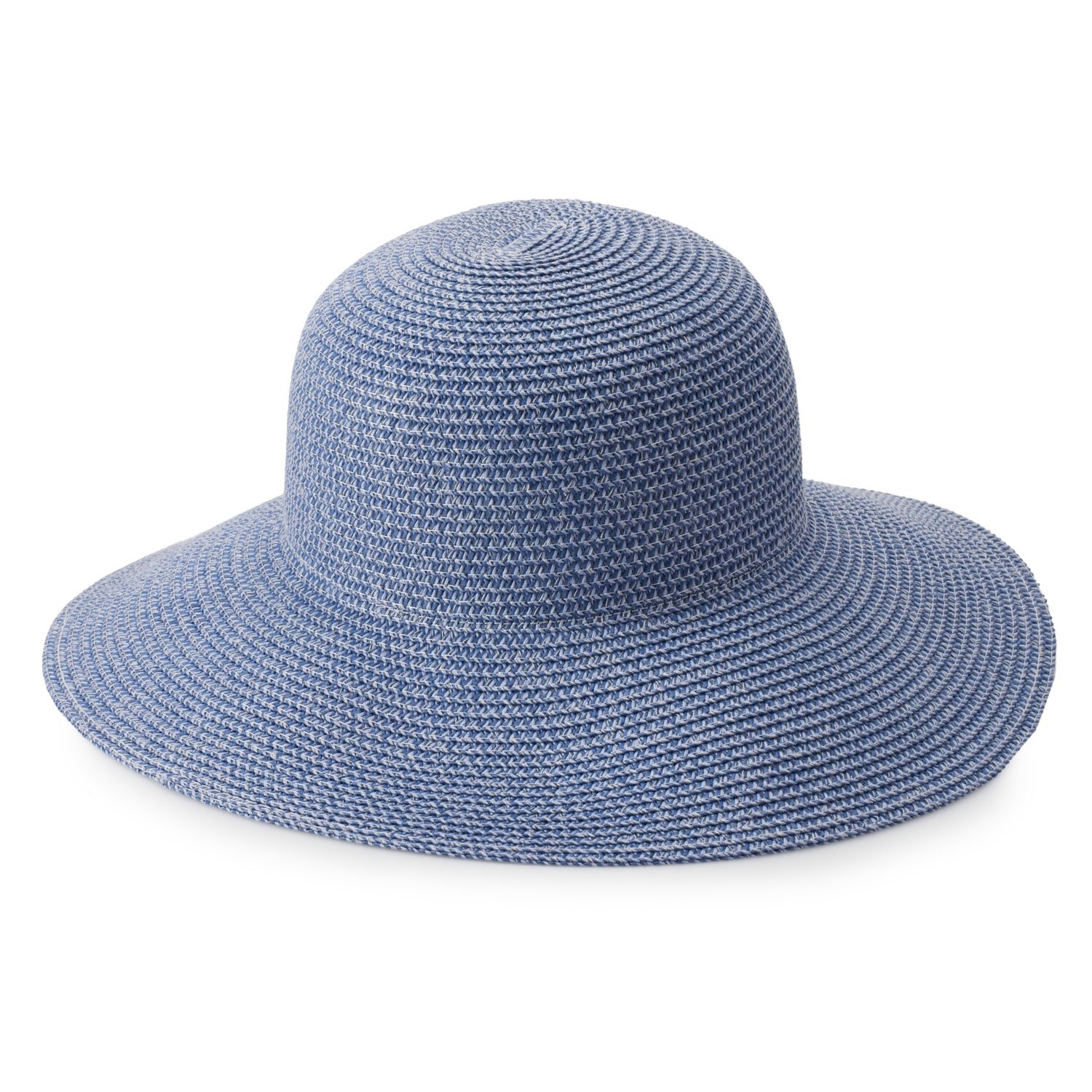 sun hats for juniors