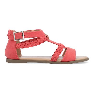 Journee Florence Women's Sandals
