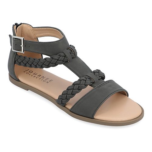 Journee Collection Florence Women's Sandals