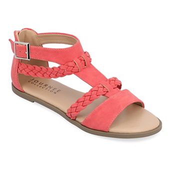 Journee Florence Women's Sandals