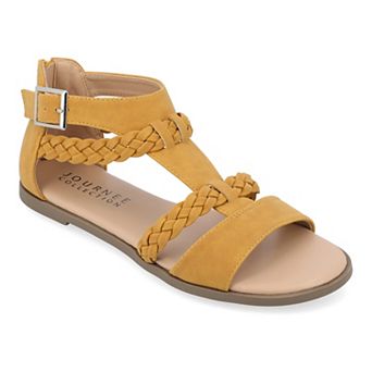 Journee Florence Women's Sandals