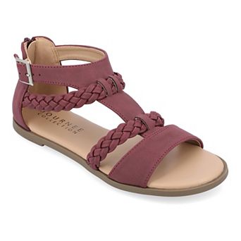 Journee Florence Women's Sandals