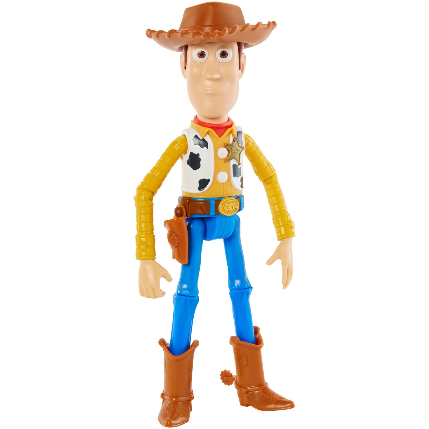 toy story toys kohls