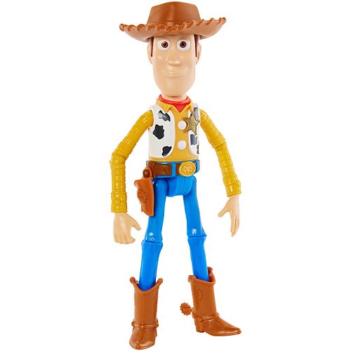 Disney / Pixar Toy Story Woody