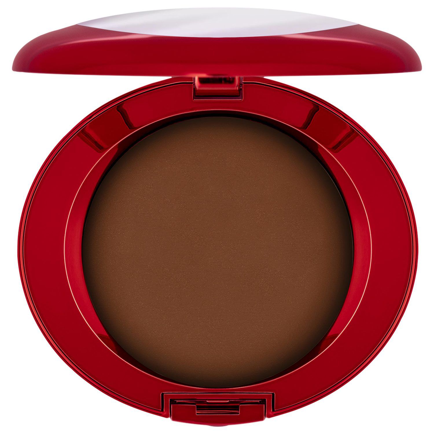 POWDER McCELLRIE ESSENCE新品未使用