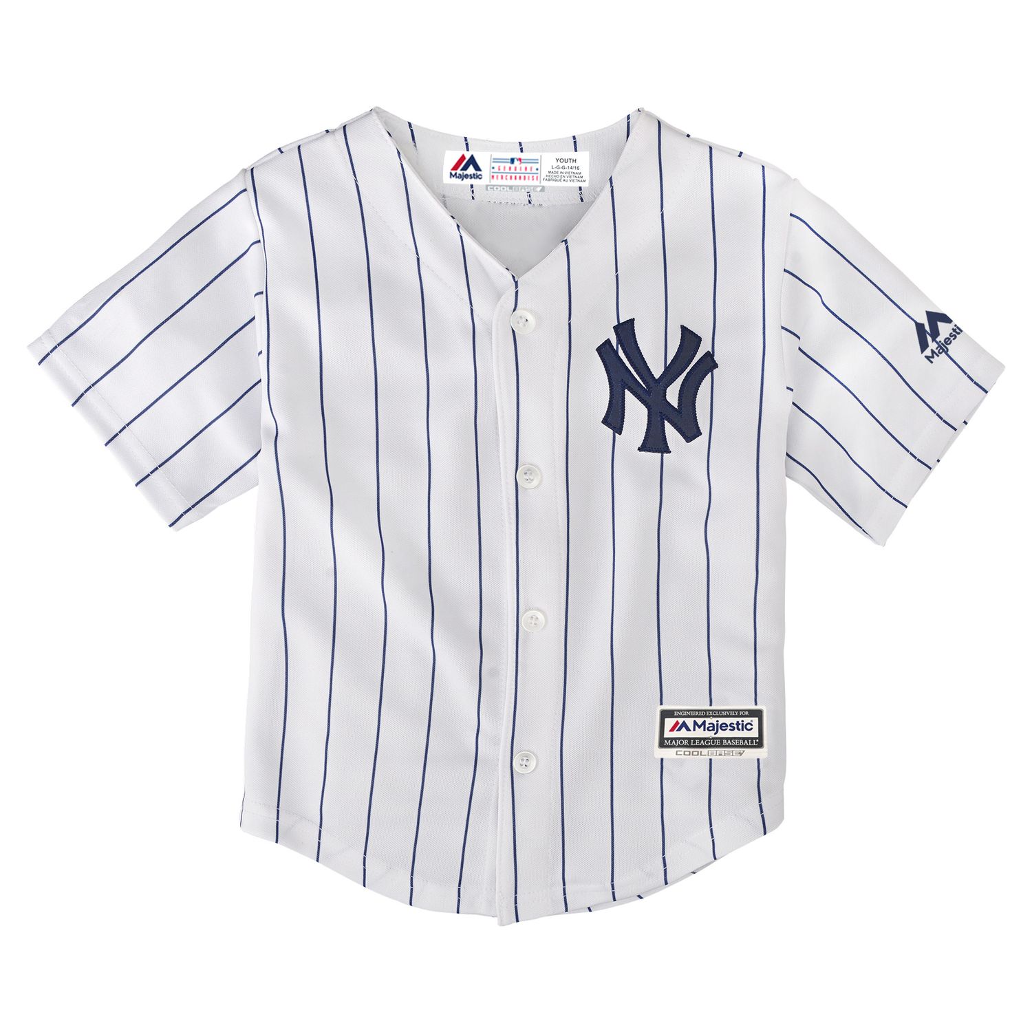 where can i buy a new york yankees jersey