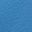 Agaean Blue