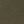 Marine Od Green Black