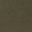 Marine Od Green Black