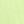 Morph Green
