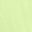 Morph Green