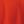 Orange Red