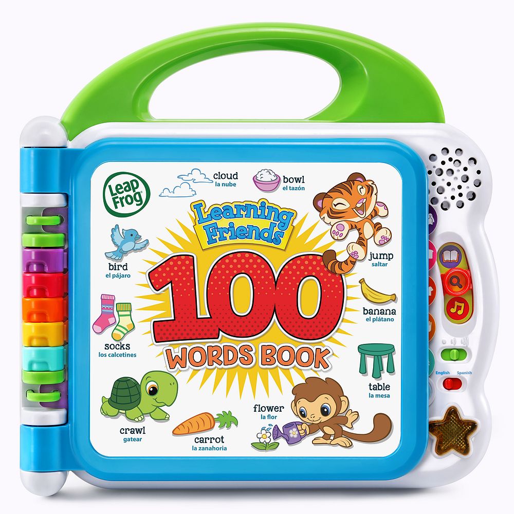 3610113?wid=1000&hei=1000&