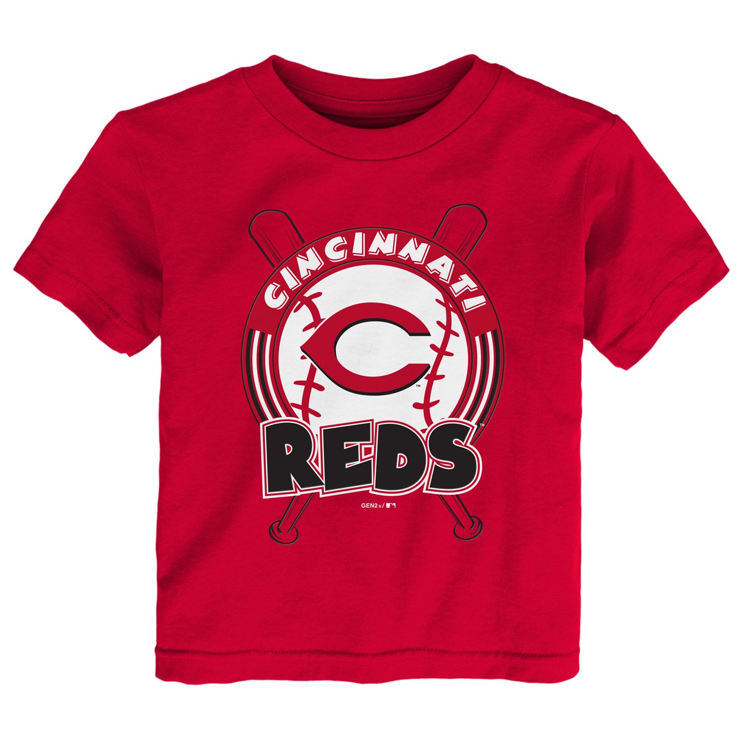 funny cincinnati reds t shirts