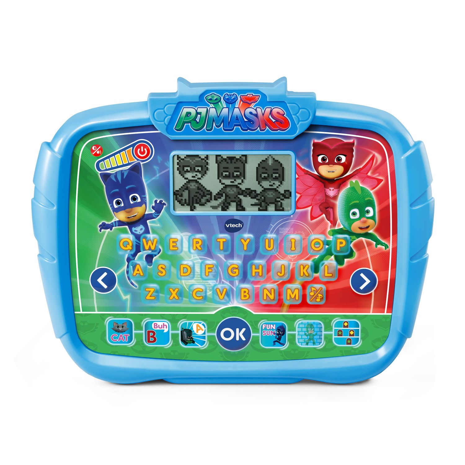 vtech write and learn creative center kohls