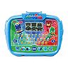 VTech PJ Masks Time to Be a Hero Learning Tablet
