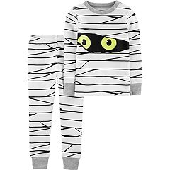 Boys Pajamas Kohls - 