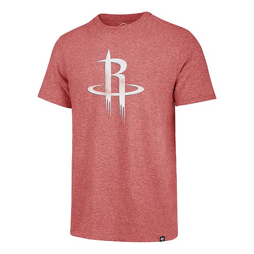 Houston Rockets Apparel & Gear  Curbside Pickup Available at DICK'S