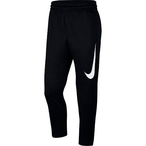 nike dri fit tall pants