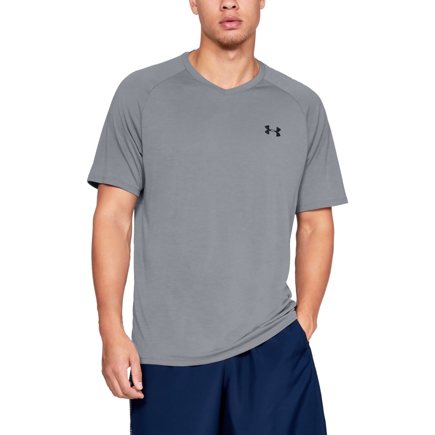 big and tall under armour shirts