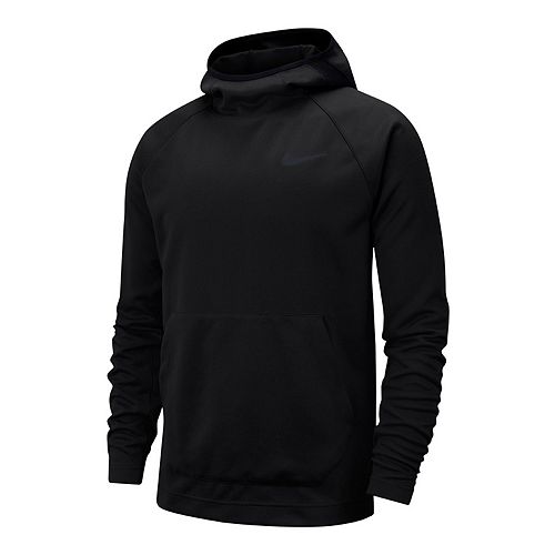 Big & Tall Nike Spotlight Basketball Hoodie