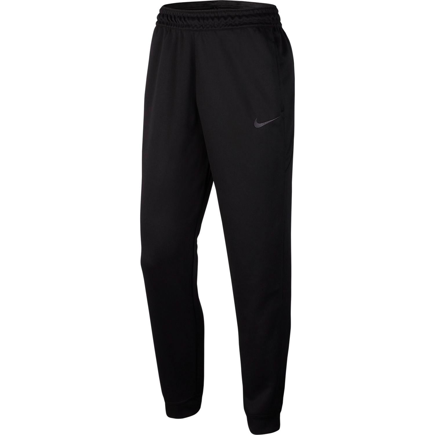 nike men's tall joggers