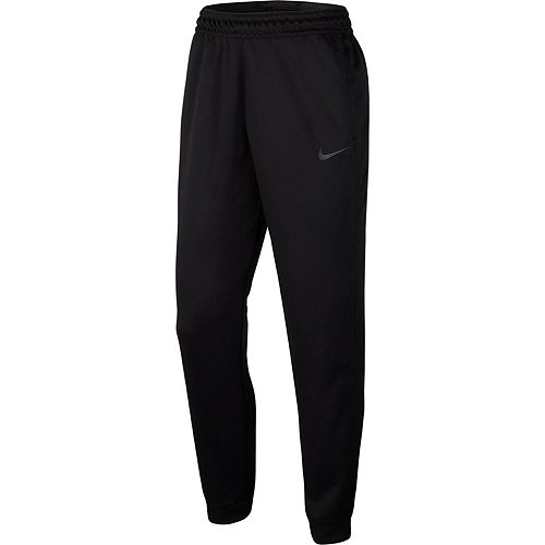 nike dri fit tall pants