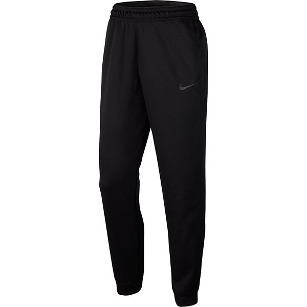 Big and tall store basketball pants