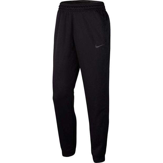 Tall cheap basketball pants