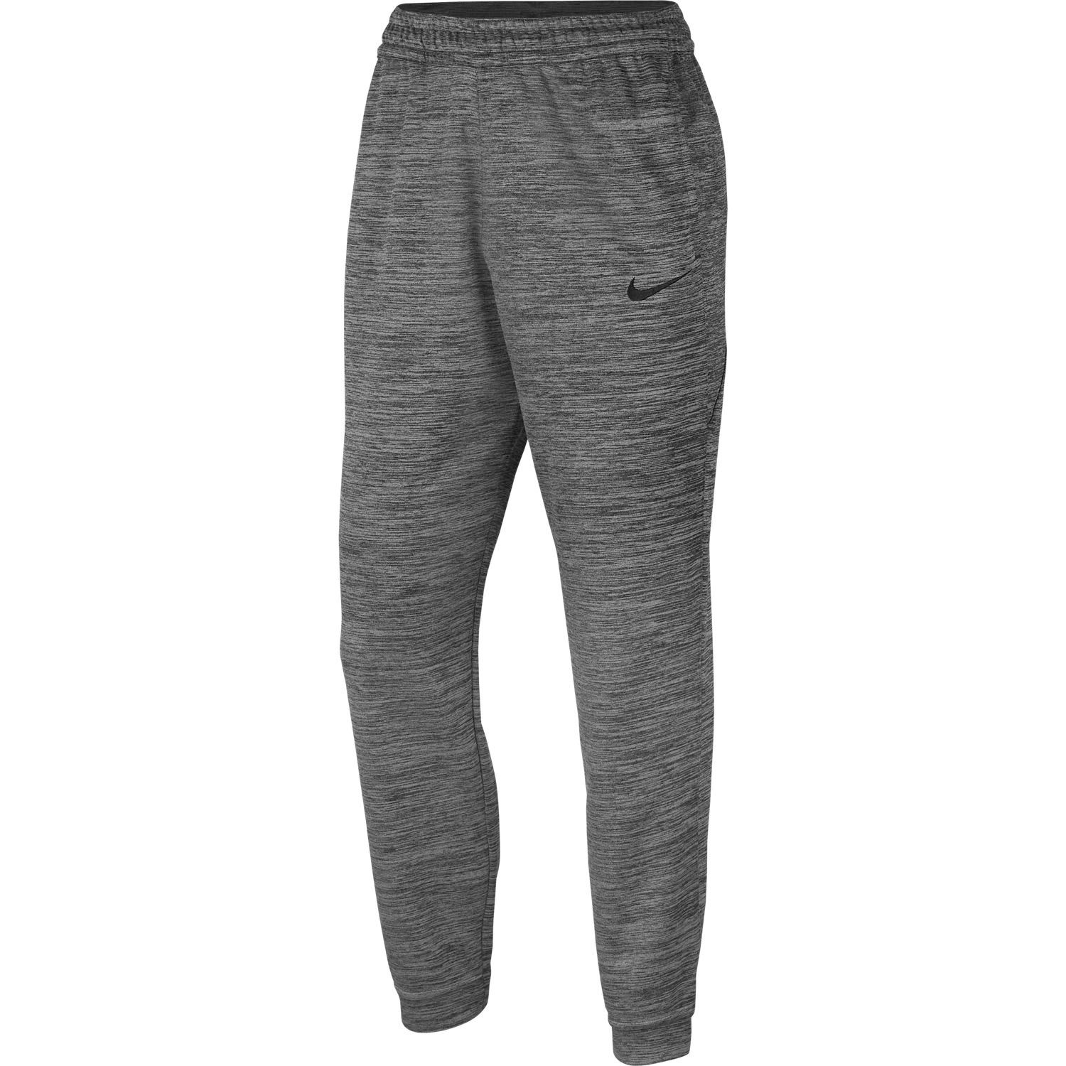 nike big and tall dri fit pants