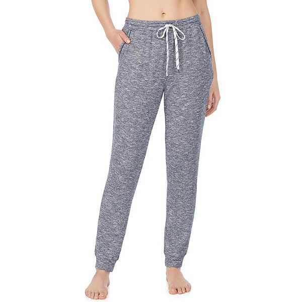 Women's Sonoma Goods For Life® Banded-Bottom Sleep Pants