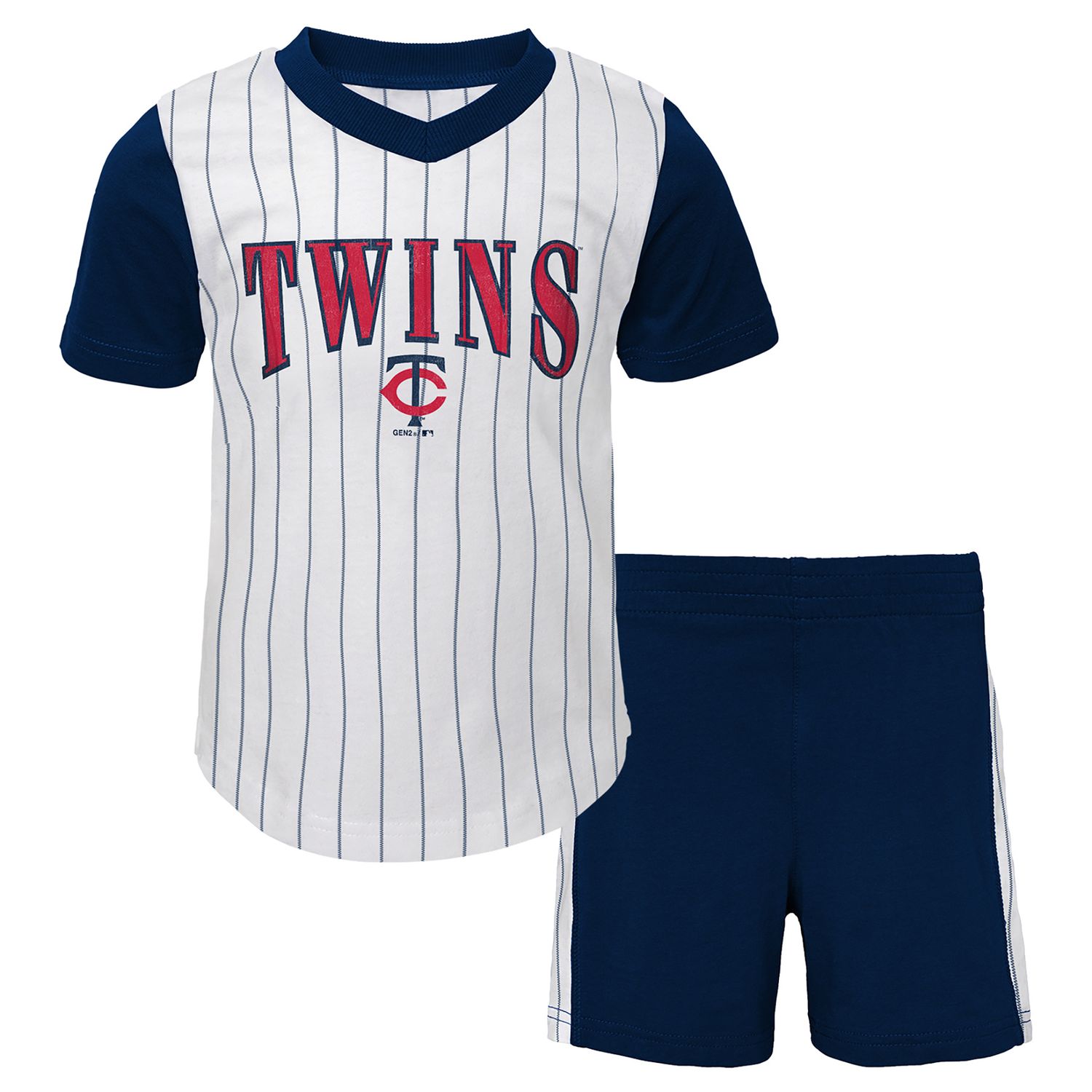 toddler twins jersey