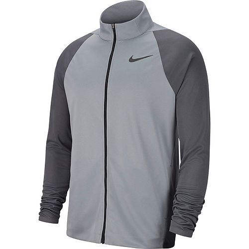 nike dri fit challenger pants