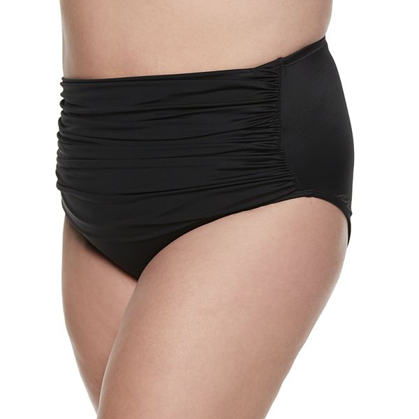 Kohls store swim bottoms