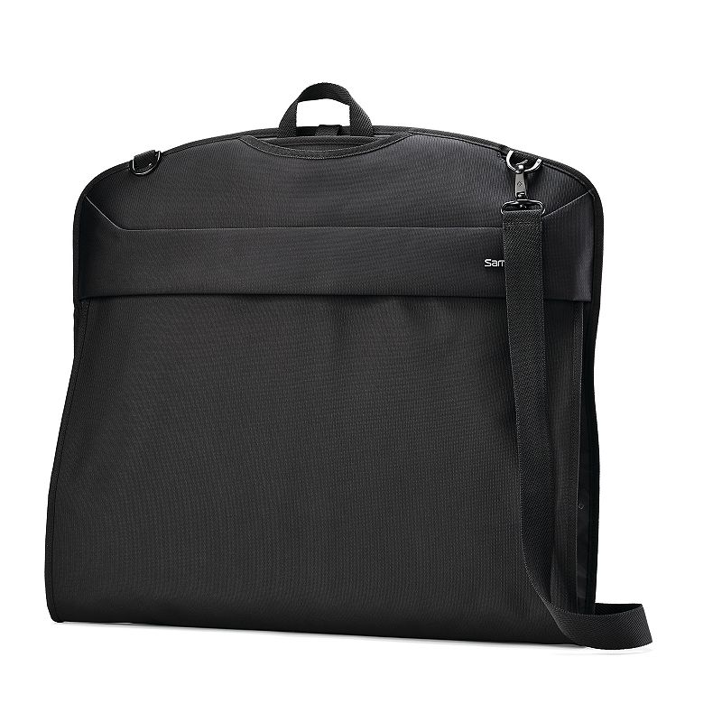 Samsonite Lift Nxt Wheeled Garment Bag IUCN Water