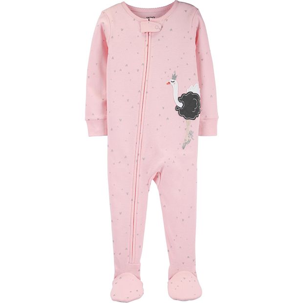 Ballerina pjs online