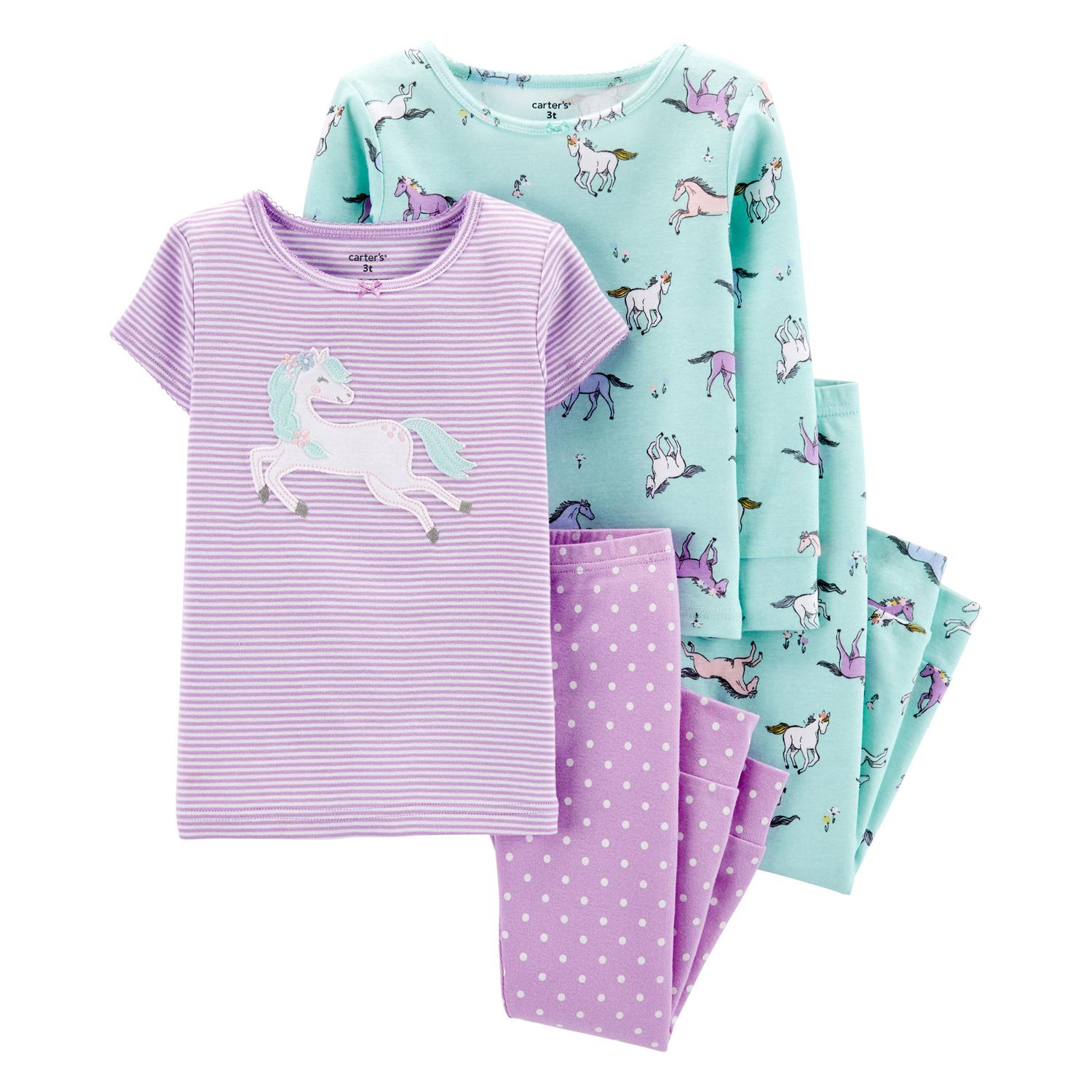 carters night suits