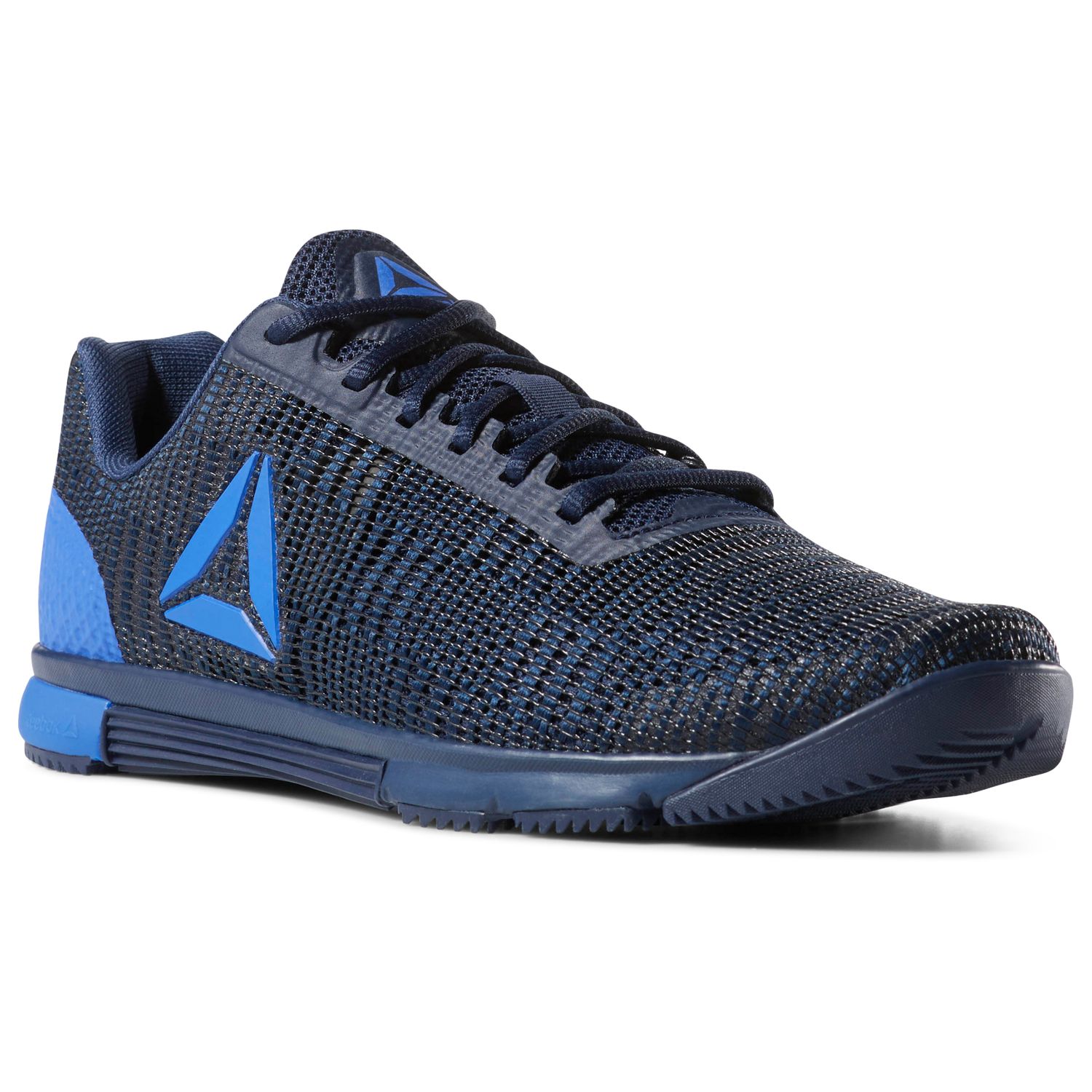 Reebok Speed TR Flexweave Men's Cross 