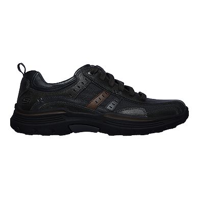 Skechers Relaxed Fit Expended Manden Men's Shoes