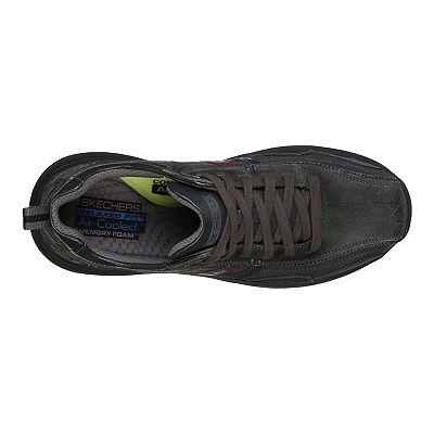 Skechers® Relaxed Fit Expended Manden Men