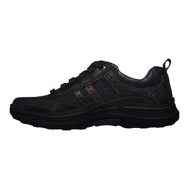 Skechers Relaxed Fit Expended Manden Men's Shoes