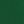 Glorious Green