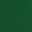 Glorious Green