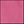 Mr Pink