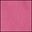 Mr Pink