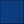 Navy Royale